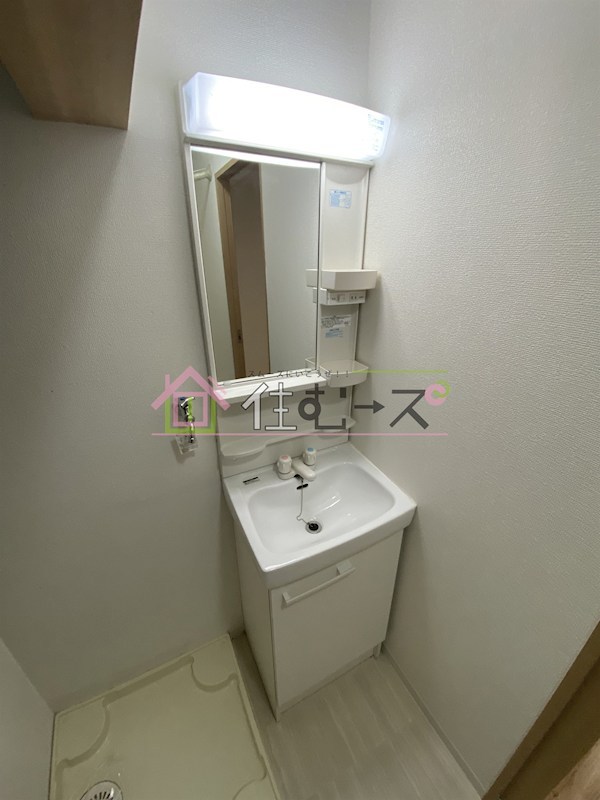 北田辺4丁目戸建て その他4