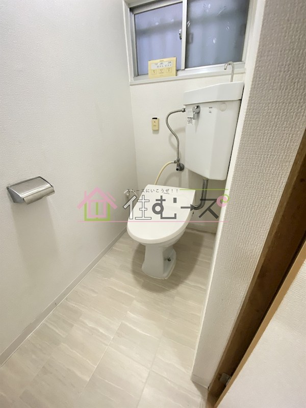 北田辺4丁目戸建て その他5