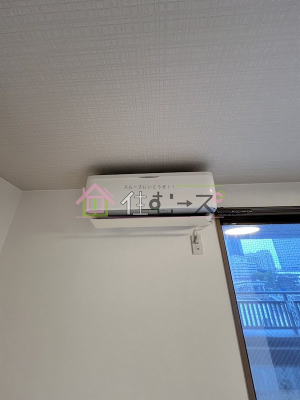 おおきに京橋駅前ビル その他6