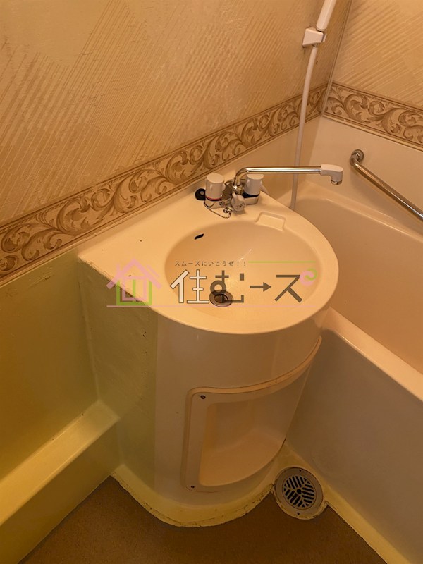 サンコービル その他3