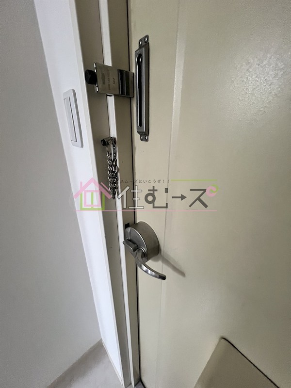 エクセレント中道 その他6