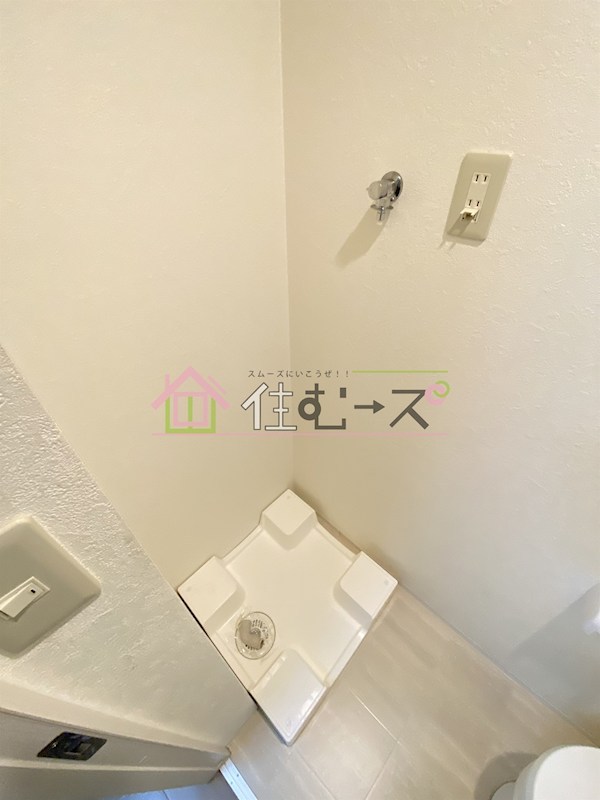 丸一ビル その他2