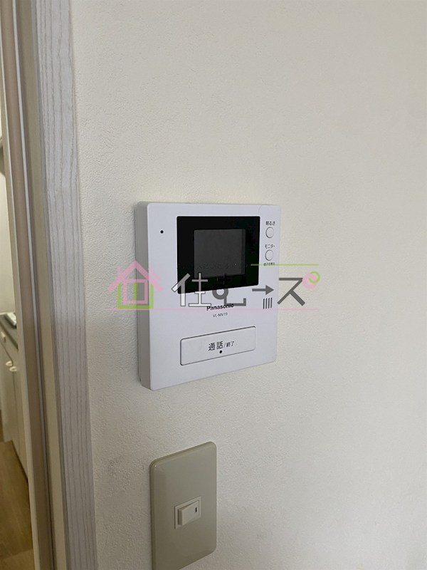 丸一ビル その他4