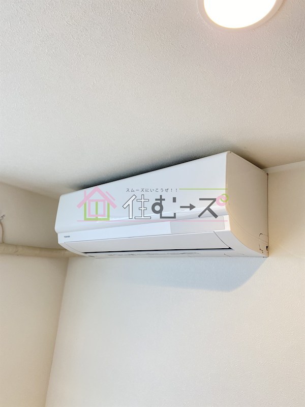 丸一ビル その他2