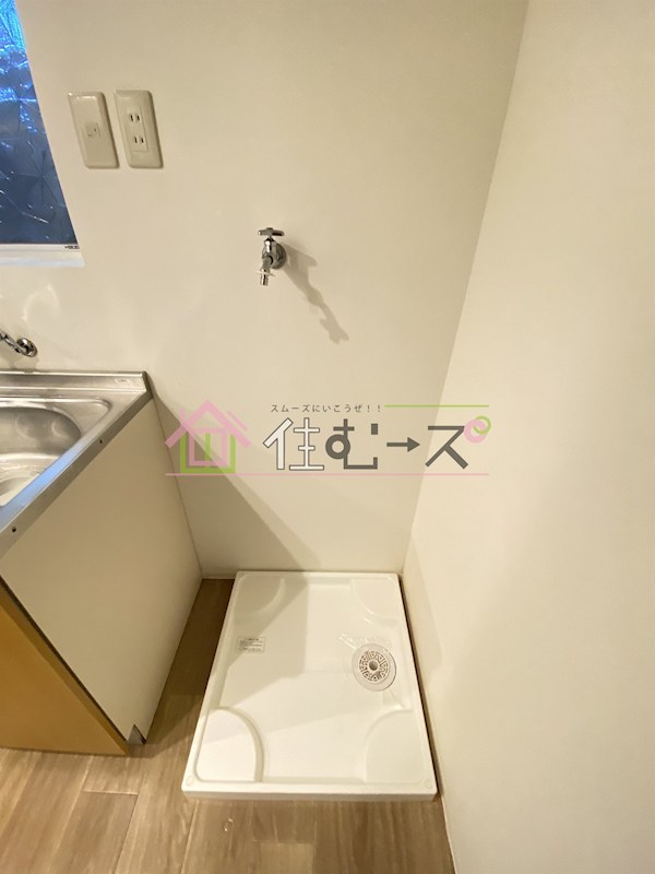 丸一ビル その他3