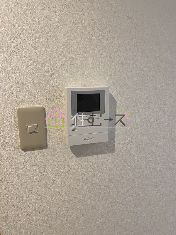 丸一ビル その他5