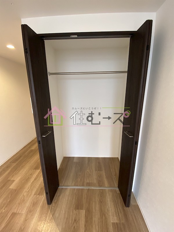 丸一ビル その他6