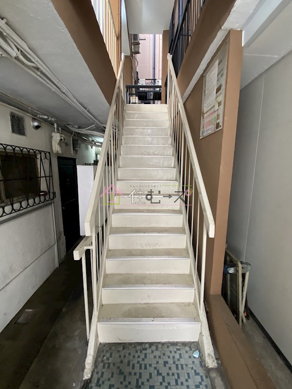 丸一ビル その他外観4