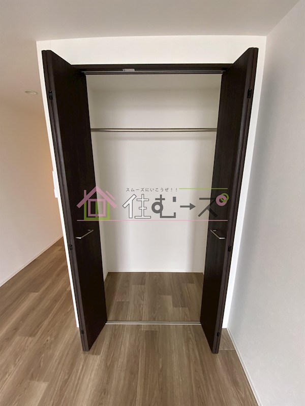 丸一ビル その他2