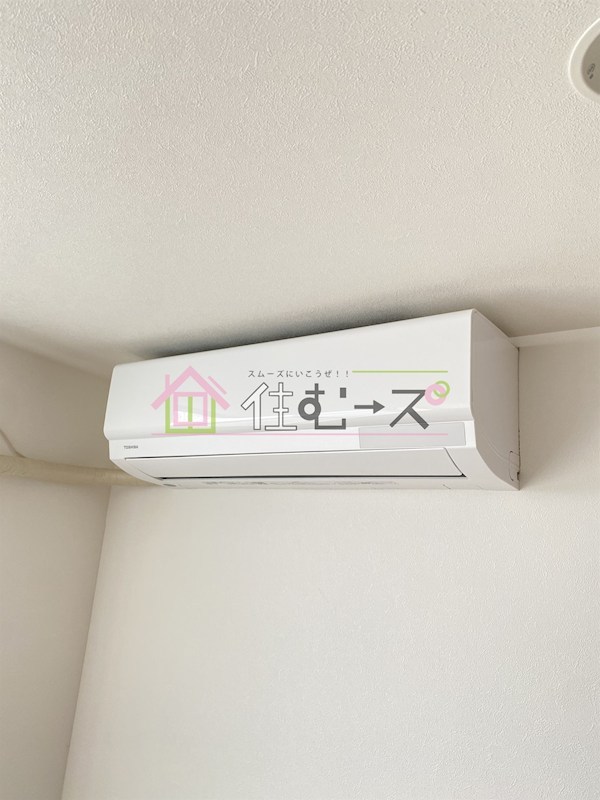 丸一ビル その他3