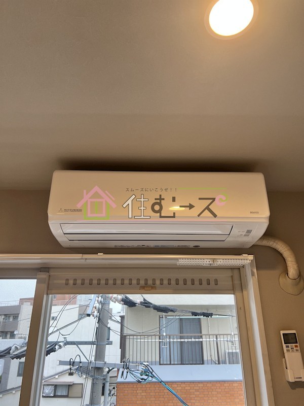 BEE ONE HOUSE その他5