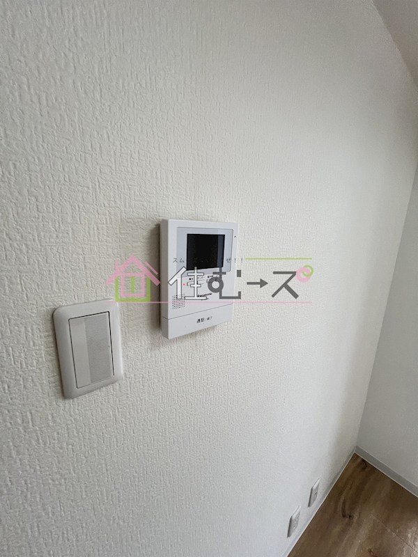 シャトー都島 その他5