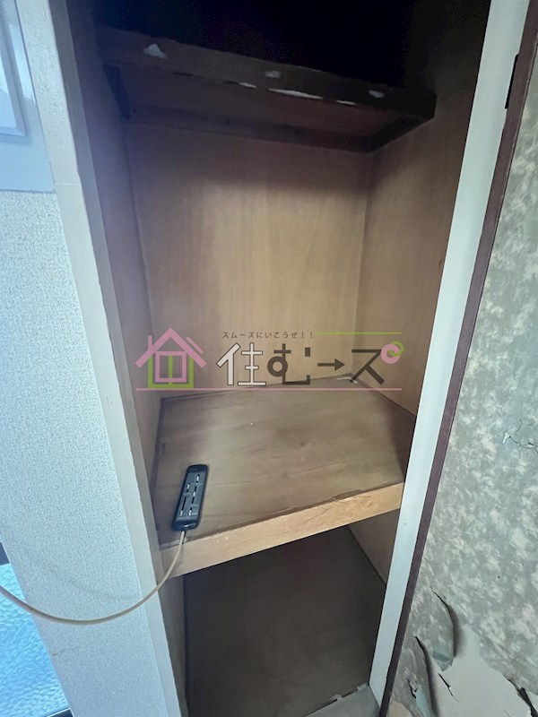 サニーハイツ都島 その他5