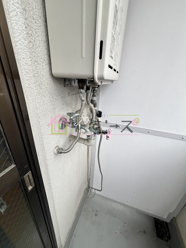 サンシャイン内代 その他2
