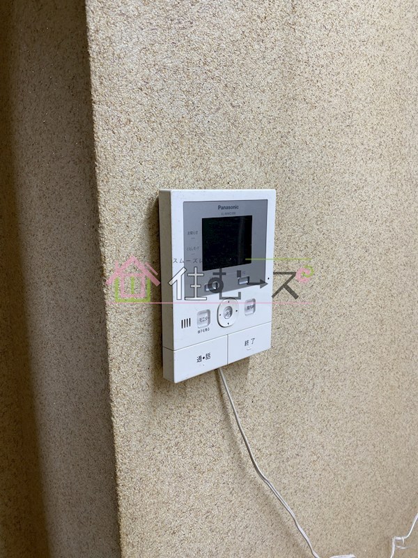 住道矢田ガレージハウス その他3