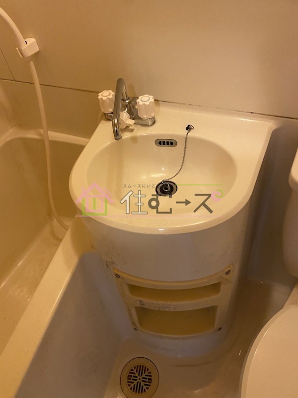 ルーモ矢田Ⅰ その他5