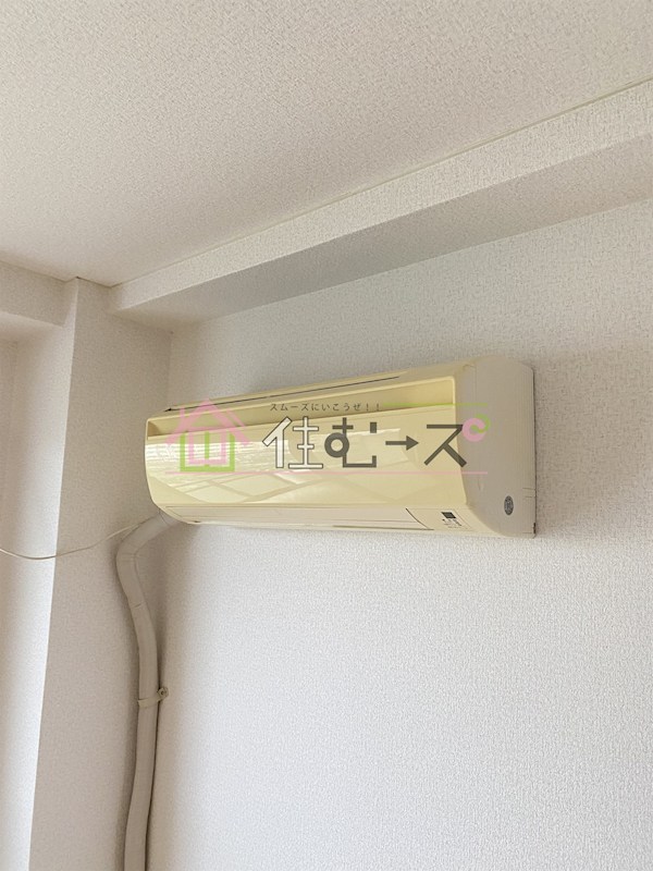 ルーモ矢田Ⅱ その他2