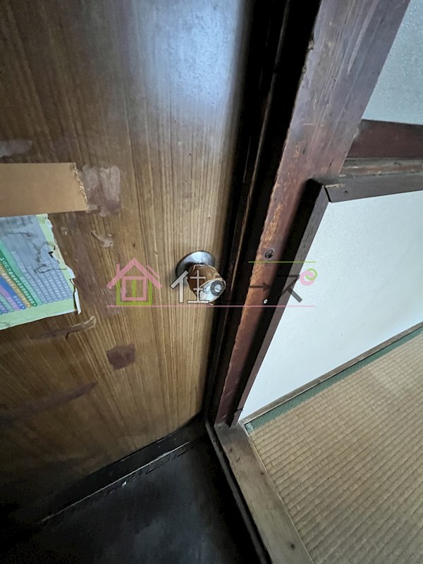 八坂荘 その他3