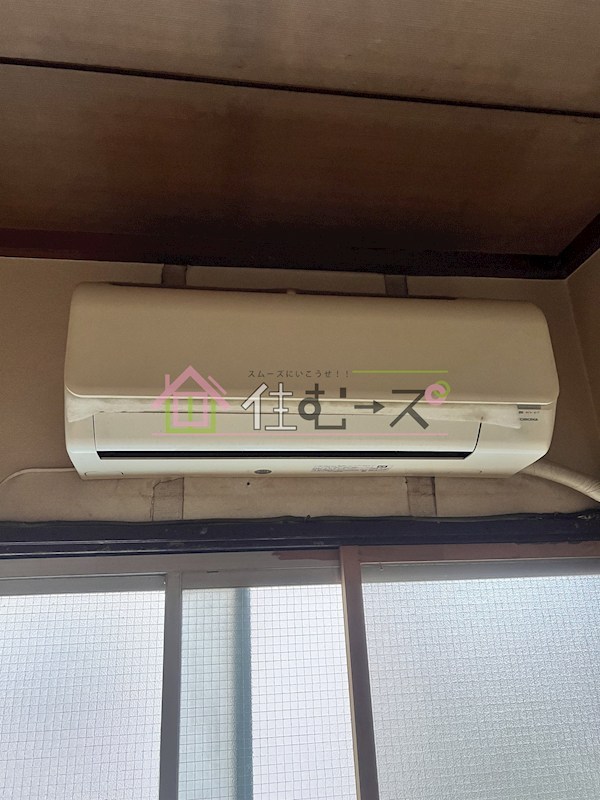 八坂荘 その他5