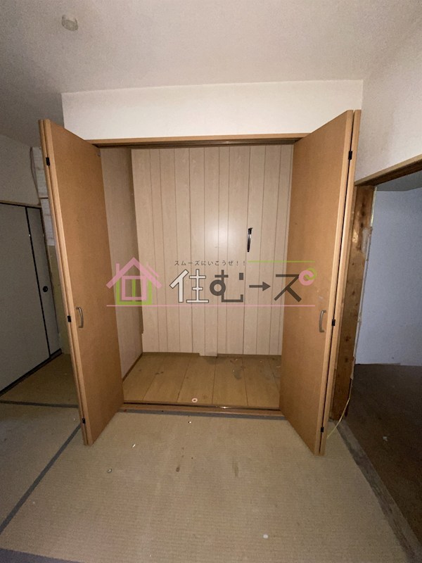 昭和町5丁目貸家 その他2