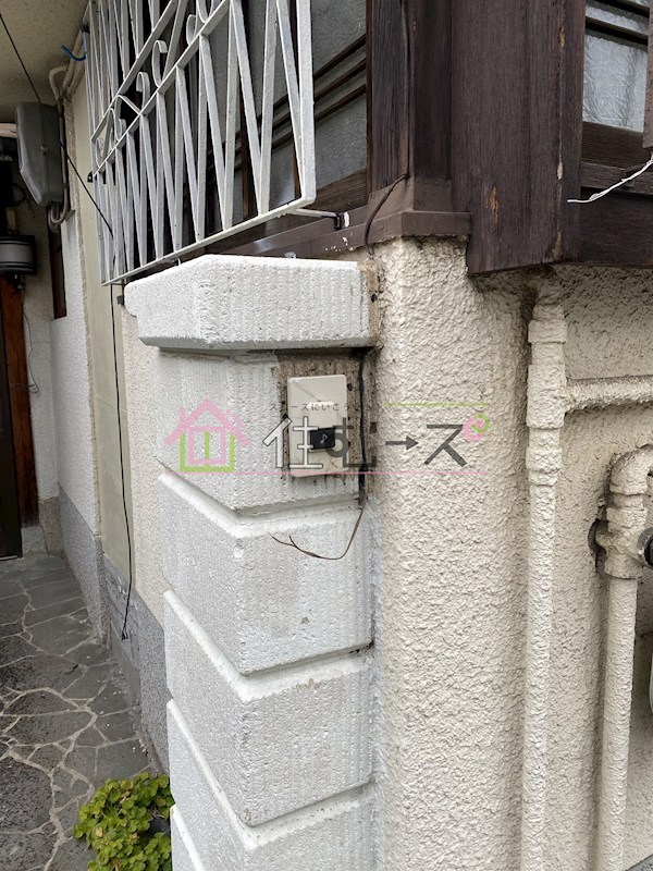 昭和町5丁目貸家 その他外観3