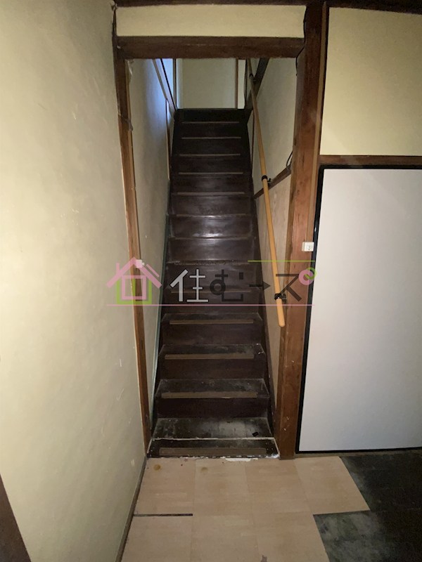 昭和町5丁目貸家 その他外観4