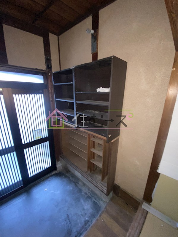 昭和町5丁目貸家 その他外観5