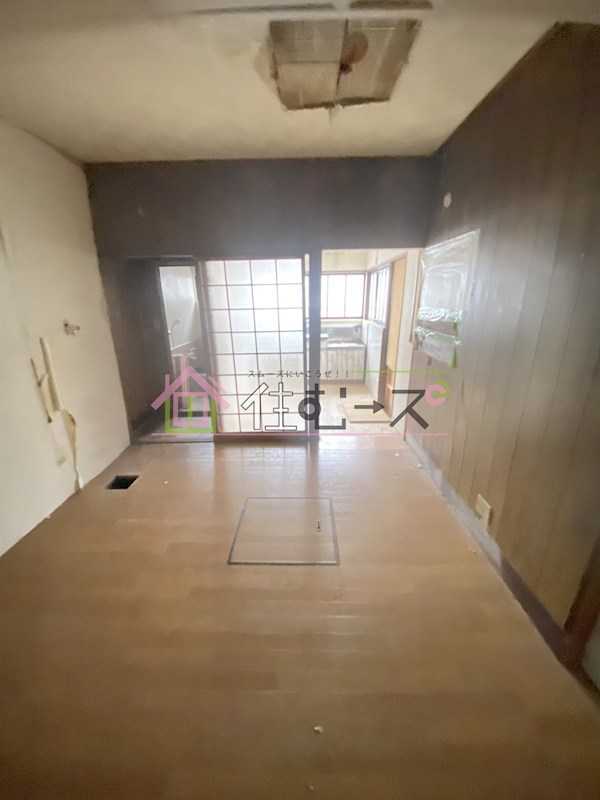 昭和町5丁目貸家 その他外観6
