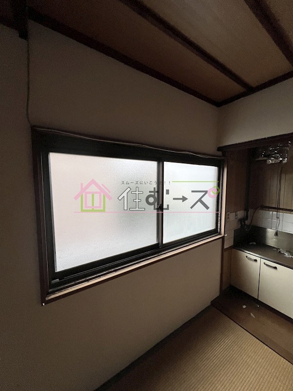 八坂荘 その他3