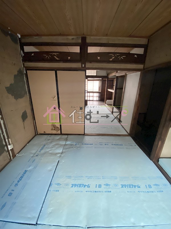 昭和町5丁目貸家 その他5