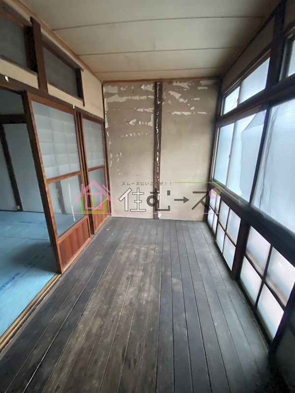 昭和町5丁目貸家 その他6