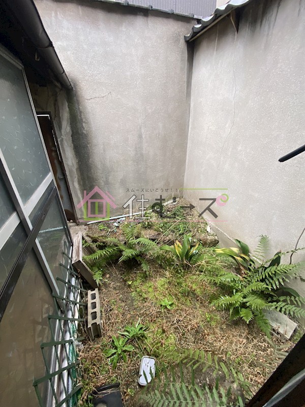昭和町5丁目貸家 その他外観5