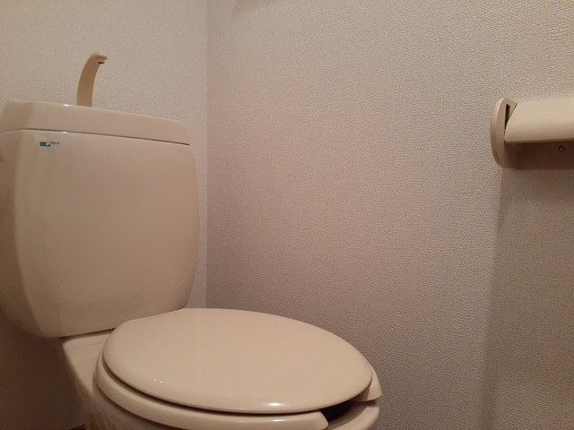 その他2