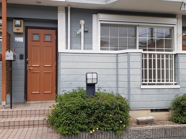 その他6