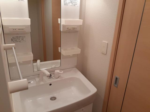クレメント その他4