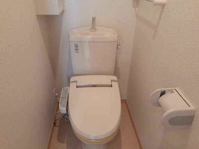 クレメント その他5