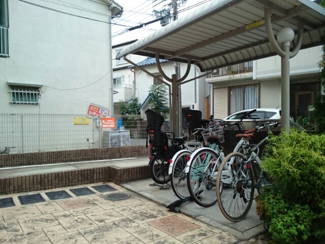 クレメント その他6