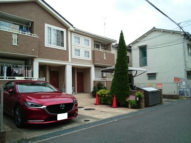 クレメント その他7