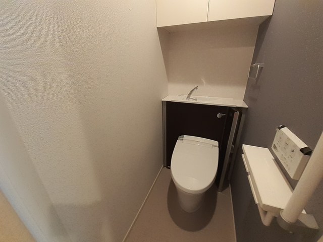 その他5