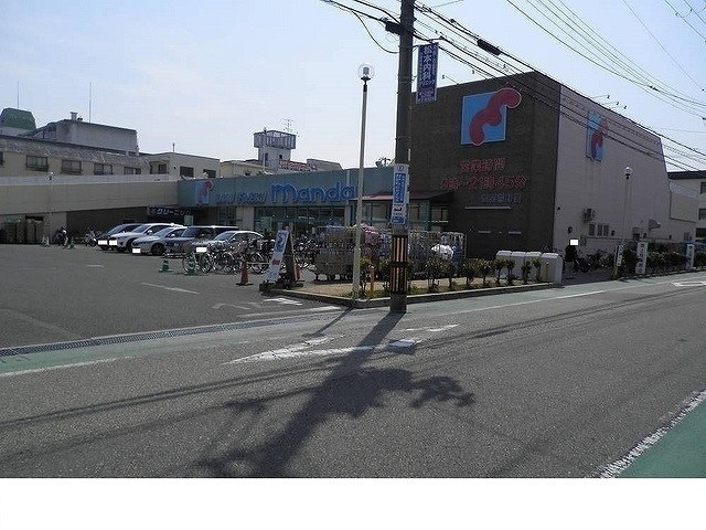 その他外観1
