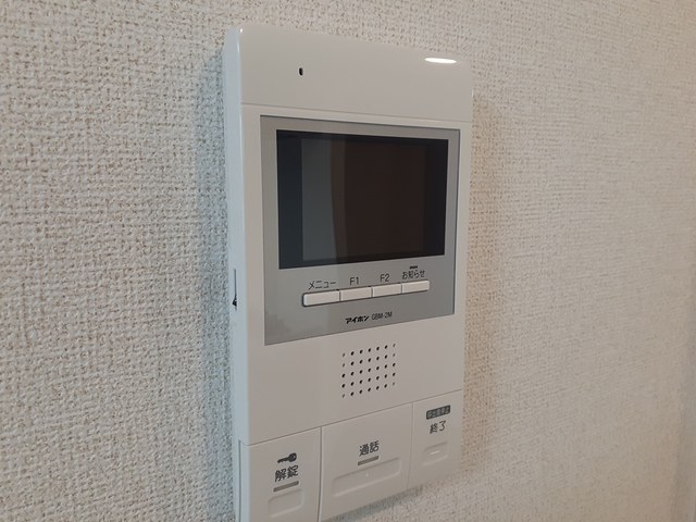 レジデンス香里 その他3