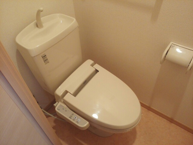 フットマーク　清水 その他2