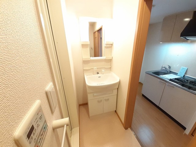 リバーサイドメゾン荒牧 その他1