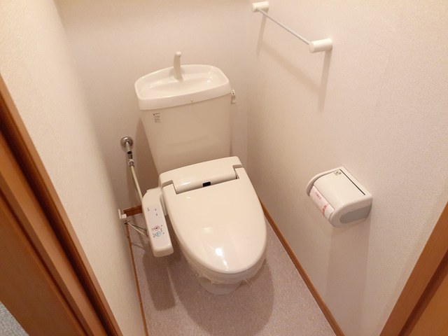 リバーサイドメゾン荒牧 その他2