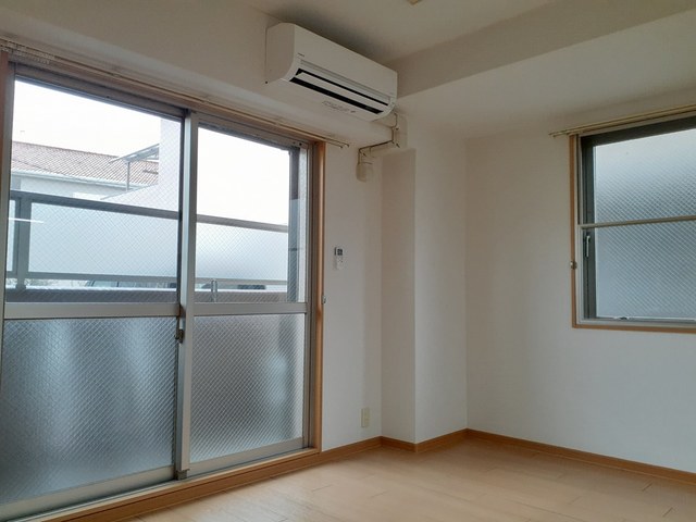 その他1