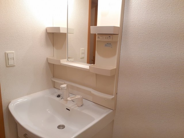 その他4