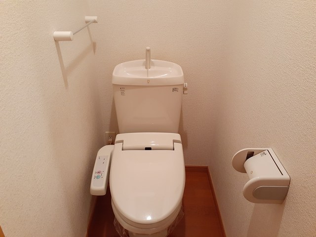 その他5
