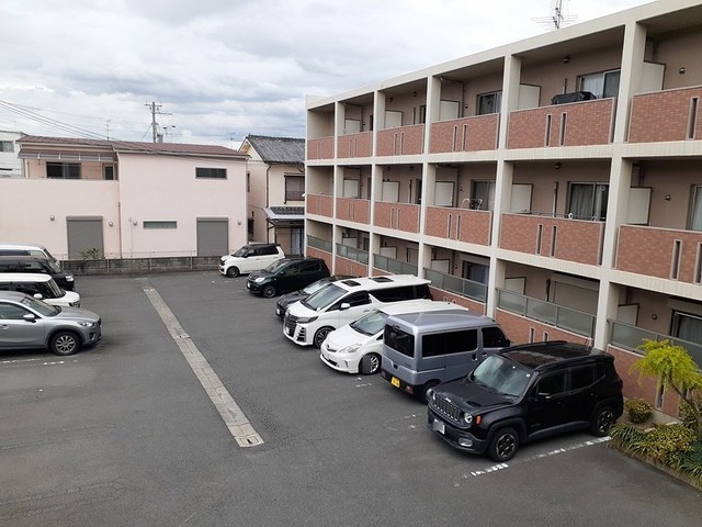その他8