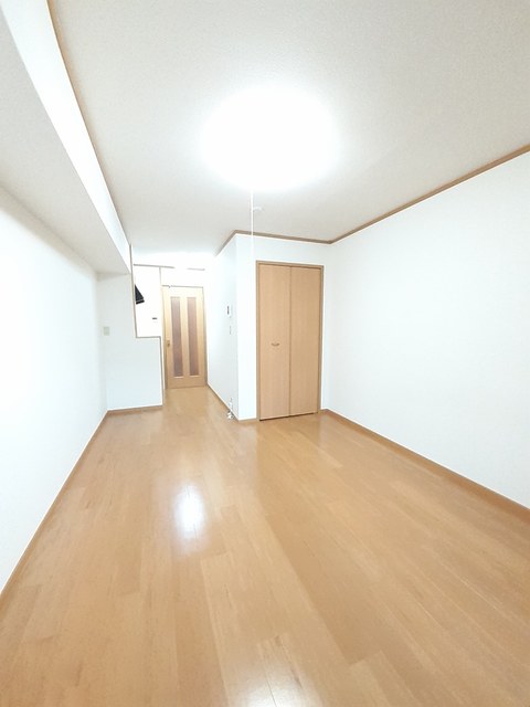 ヴェルデ その他2