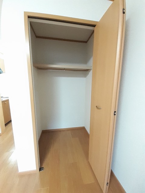 ヴェルデ その他3